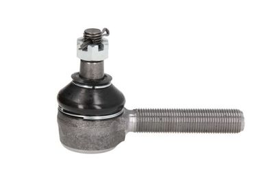Tie Rod End S-TR STR-20A307