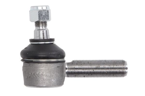 S-TR STR-20A318 Tie Rod End