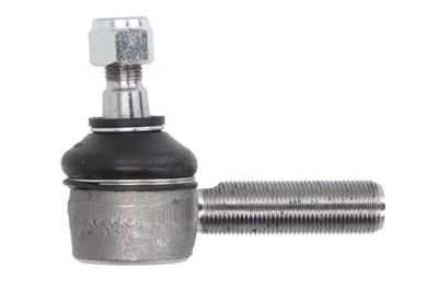Tie Rod End S-TR STR-20A318