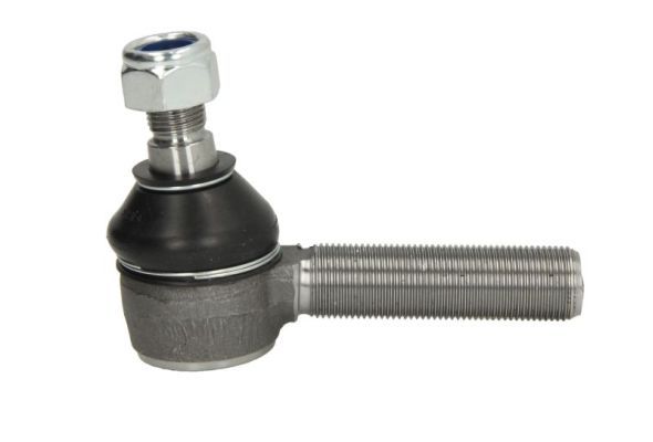 S-TR STR-20A321 Tie Rod End