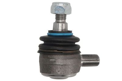 Tie Rod End S-TR STR-20A323
