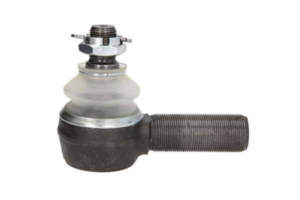 S-TR STR-20A331 Tie Rod End