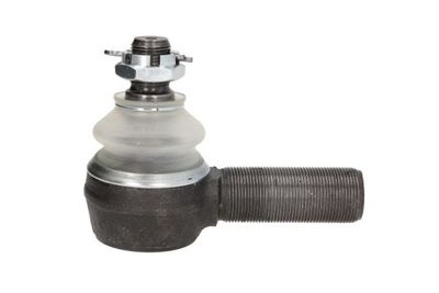 Tie Rod End S-TR STR-20A331
