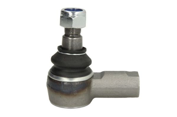 S-TR STR-20A332 Tie Rod End