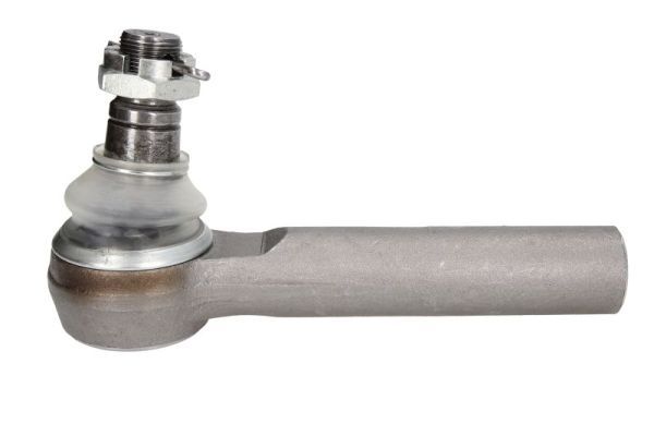 S-TR STR-20A334 Tie Rod End