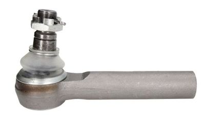 Tie Rod End S-TR STR-20A334