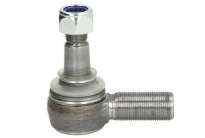 Tie Rod End S-TR STR-20A335