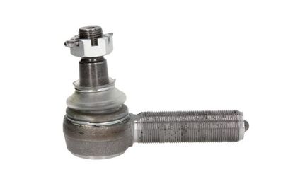 Tie Rod End S-TR STR-20A336