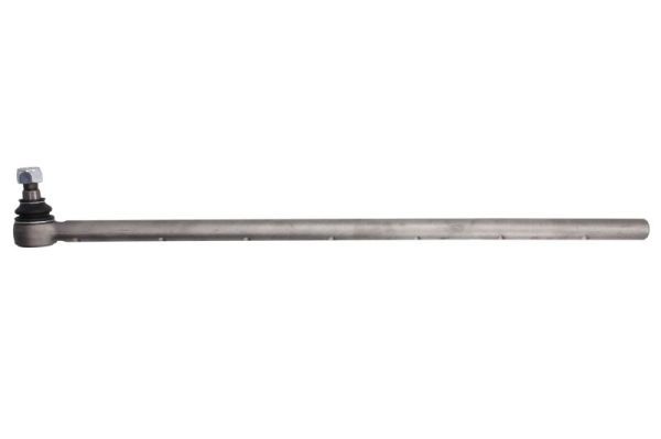 S-TR STR-20A337 Tie Rod End