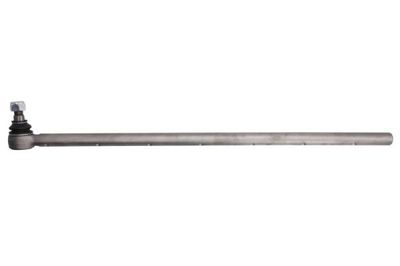 Tie Rod End S-TR STR-20A337