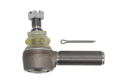 Tie Rod End S-TR STR-20A348
