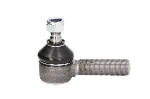 S-TR STR-20A349 Tie Rod End