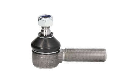 Tie Rod End S-TR STR-20A349