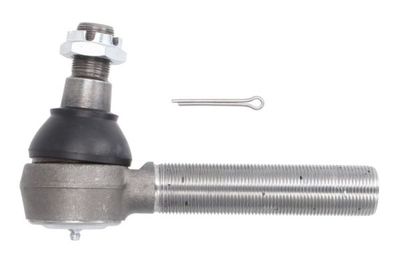 Tie Rod End S-TR STR-20A352