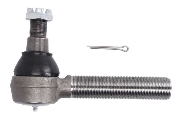 S-TR STR-20A356 Tie Rod End