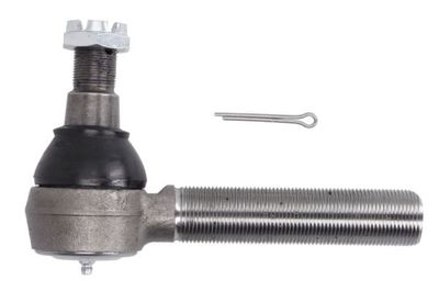 Tie Rod End S-TR STR-20A356