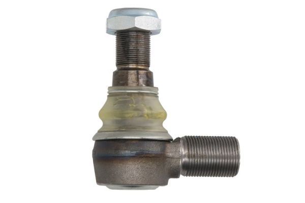 S-TR STR-20A357 Tie Rod End