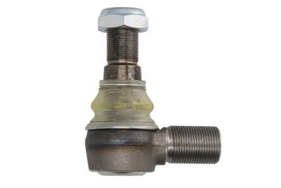 Tie Rod End S-TR STR-20A357