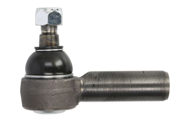 S-TR STR-20A358 Tie Rod End