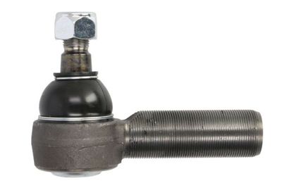 Tie Rod End S-TR STR-20A358