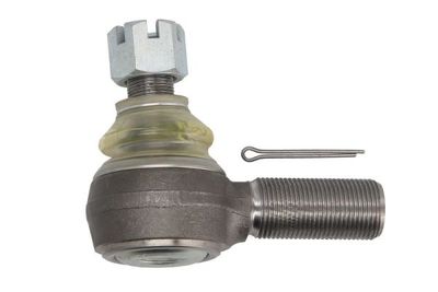 Tie Rod End S-TR STR-20A359