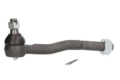 Tie Rod End S-TR STR-20A360