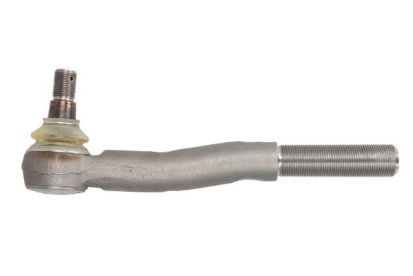 S-TR STR-20A361 Tie Rod End