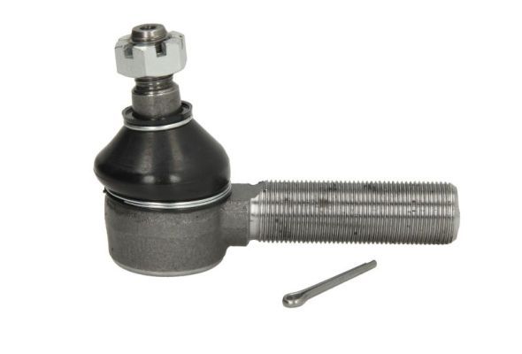 S-TR STR-20A362 Tie Rod End