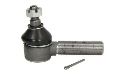 Tie Rod End S-TR STR-20A362