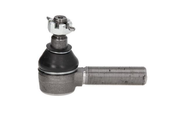 S-TR STR-20A363 Tie Rod End