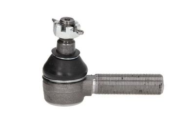 Tie Rod End S-TR STR-20A363