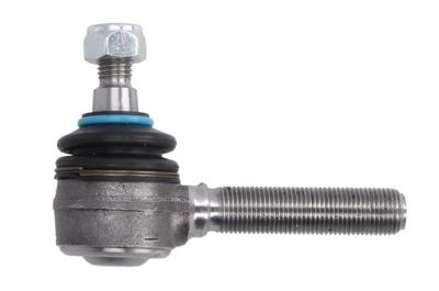 Tie Rod End S-TR STR-20A365