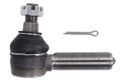 Tie Rod End S-TR STR-20A366