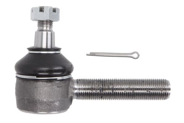 S-TR STR-20A367 Tie Rod End
