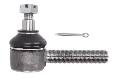 Tie Rod End S-TR STR-20A367