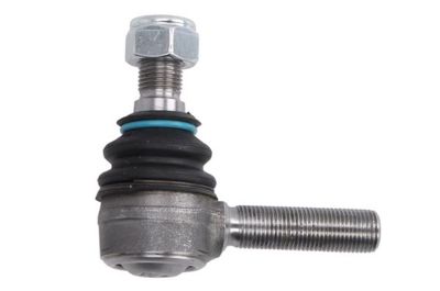Tie Rod End S-TR STR-20A368