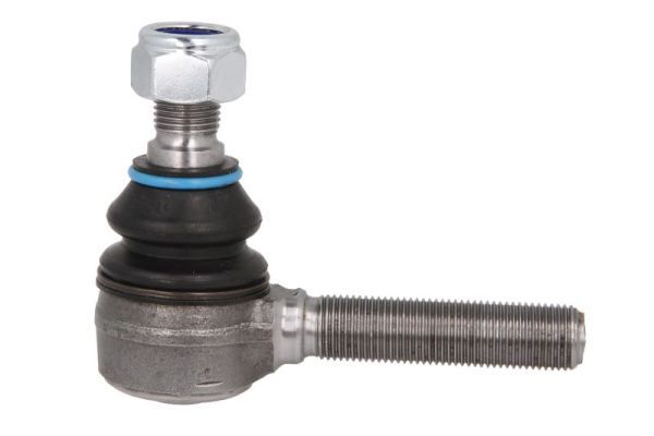 S-TR STR-20A369 Tie Rod End