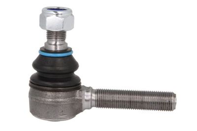 Tie Rod End S-TR STR-20A369