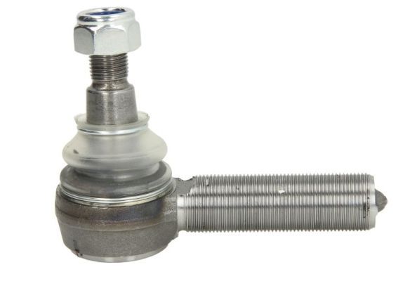 S-TR STR-20A370 Tie Rod End