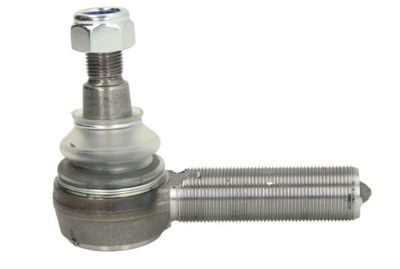 Tie Rod End S-TR STR-20A370