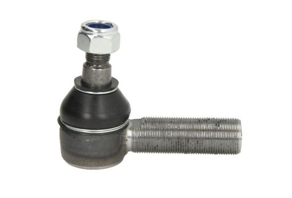 S-TR STR-20A372 Tie Rod End