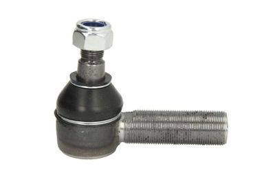 Tie Rod End S-TR STR-20A372