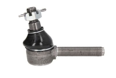 Tie Rod End S-TR STR-20A373