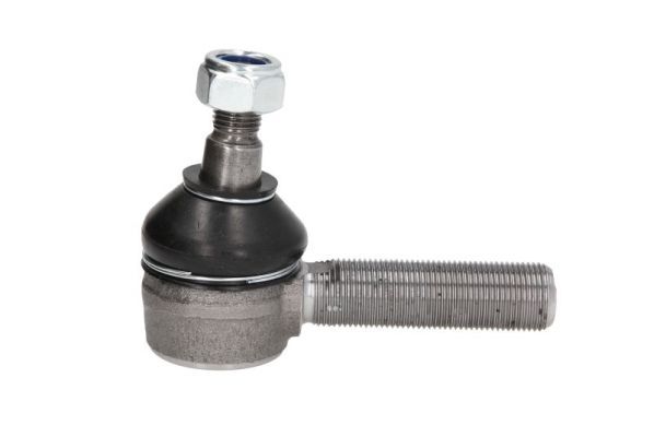 S-TR STR-20A375 Tie Rod End