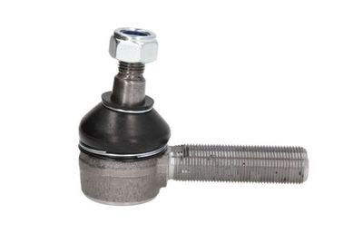 Tie Rod End S-TR STR-20A375