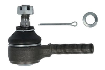 Tie Rod End S-TR STR-20A376