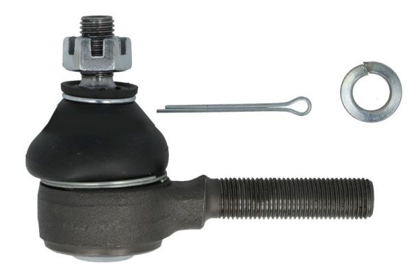 S-TR STR-20A382 Tie Rod End