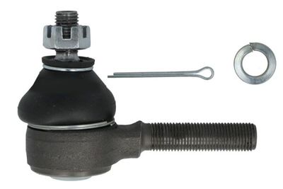 Tie Rod End S-TR STR-20A382