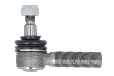 Tie Rod End S-TR STR-20A383