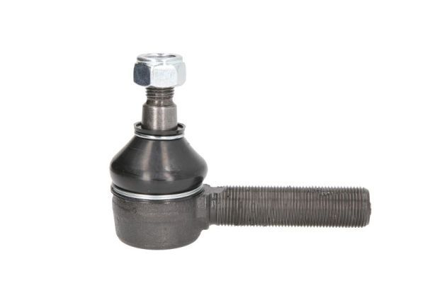 S-TR STR-20A384 Tie Rod End